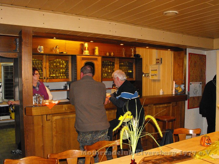 Helferfest 2011 - 078.JPG